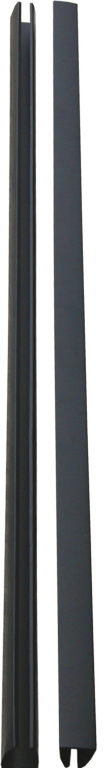 Joints pour plate-forme de rétention PE - 1500 mm Eurosorb