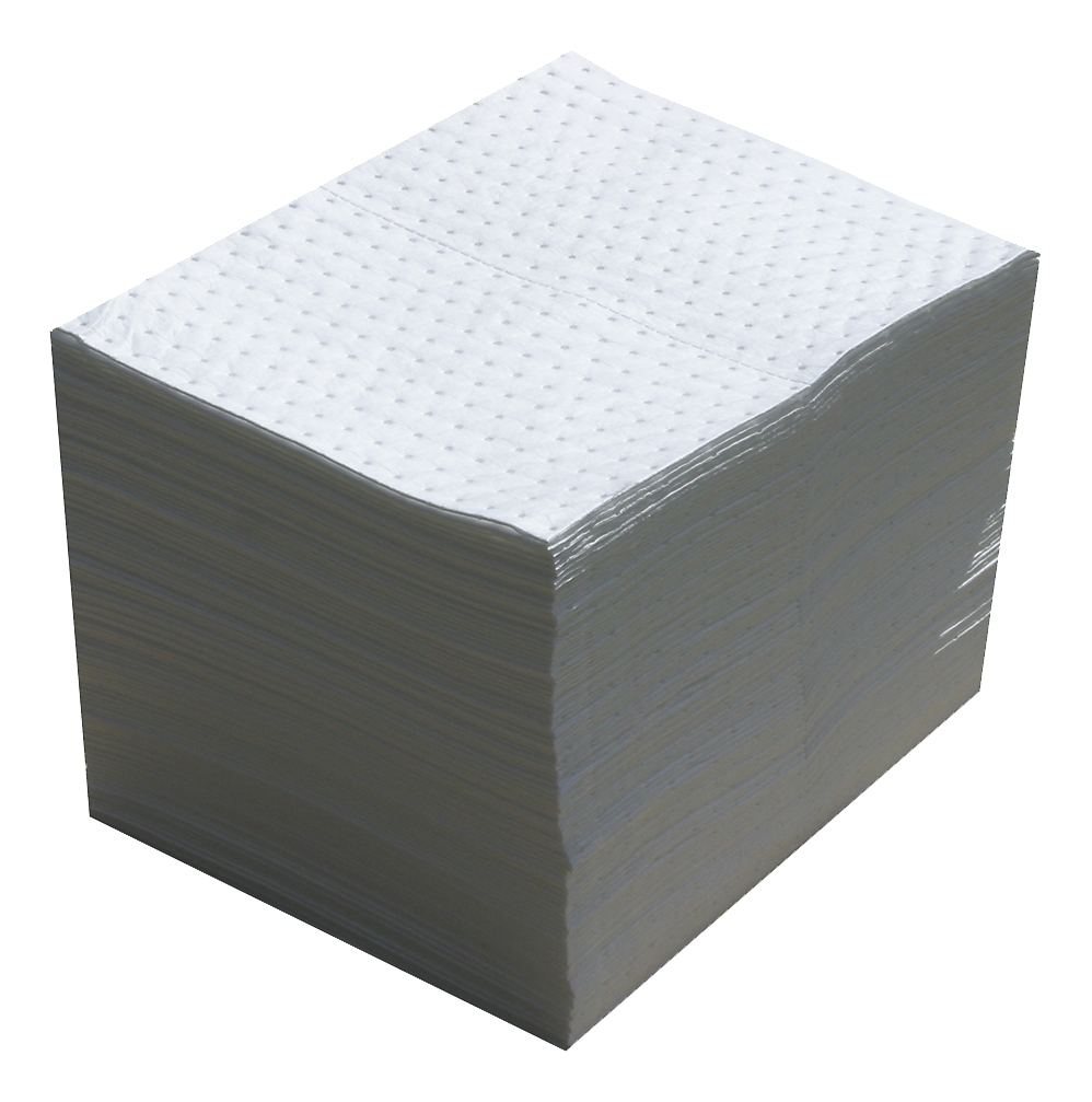  Absorbant hydrocarbures HY100 