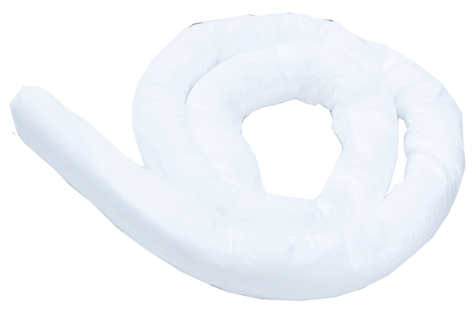 Boudin absorbant hydrocarbures HY8300 Eurosorb