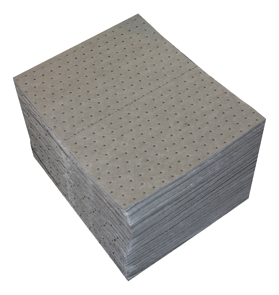 Absorbants tous liquides TL100 Eurosorb