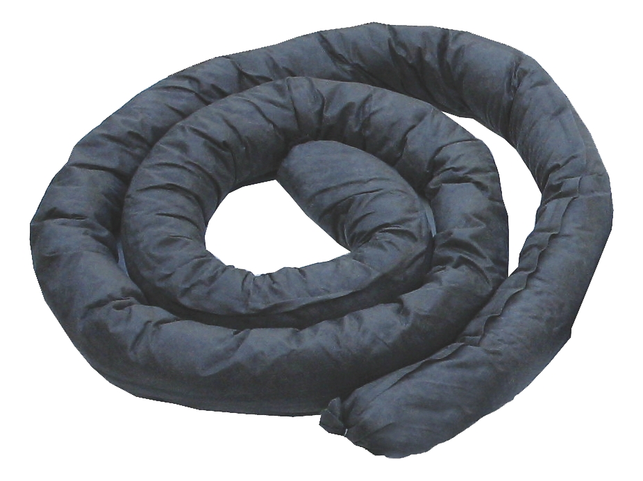  Boudin absorbant tous liquides TL8300-8 