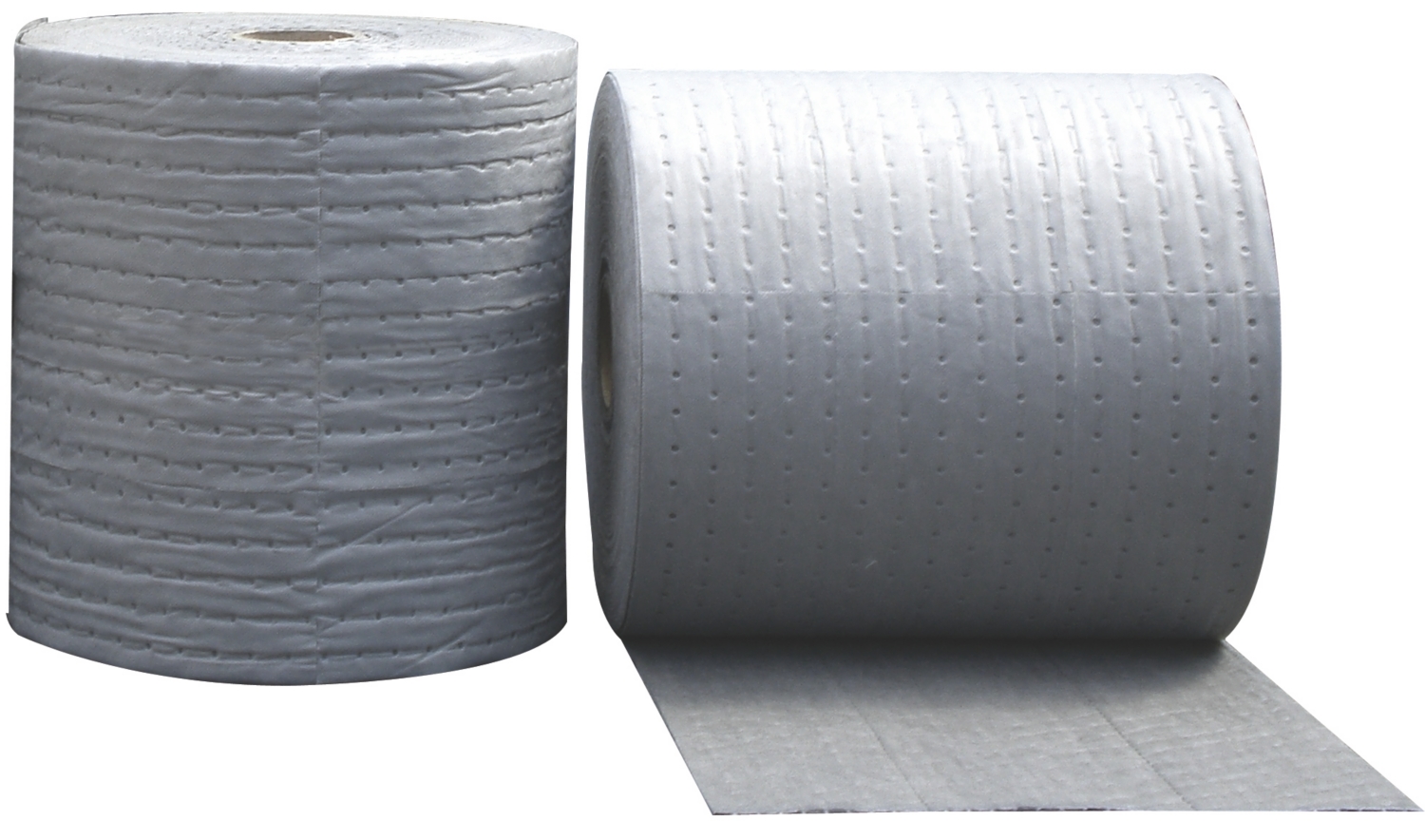  Absorbant tous liquides TL9238-2EC 