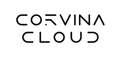 Option Runtime Corvina cloud JMobile Exor