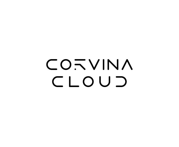 Option Runtime Corvina cloud JMobile Exor