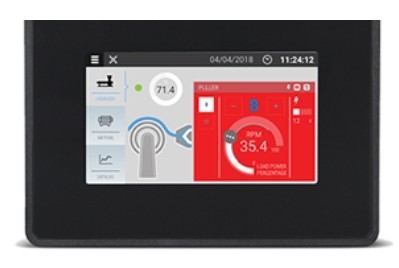 Ihm eSmart Exor
