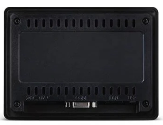 Ihm eSmart Exor