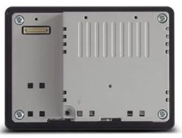 Ihm EX700 IP66 Exor