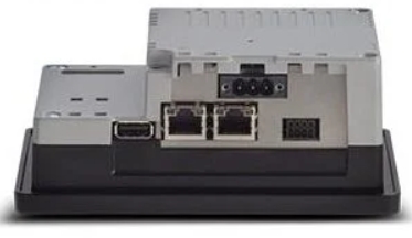 Ihm EX700 IP66 Exor
