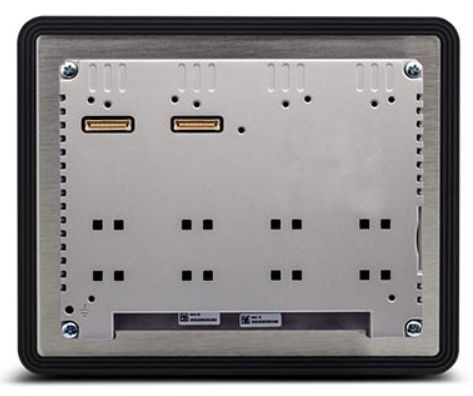 Ihm EX700 IP69 Exor