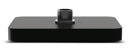 Ihm JSmart IP67 Exor