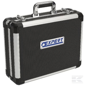 Valise de maintenance 96 outils Expert