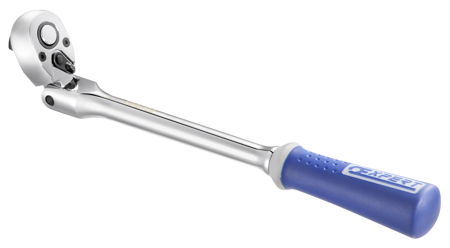  Cliquet manche articulé 3/8" 