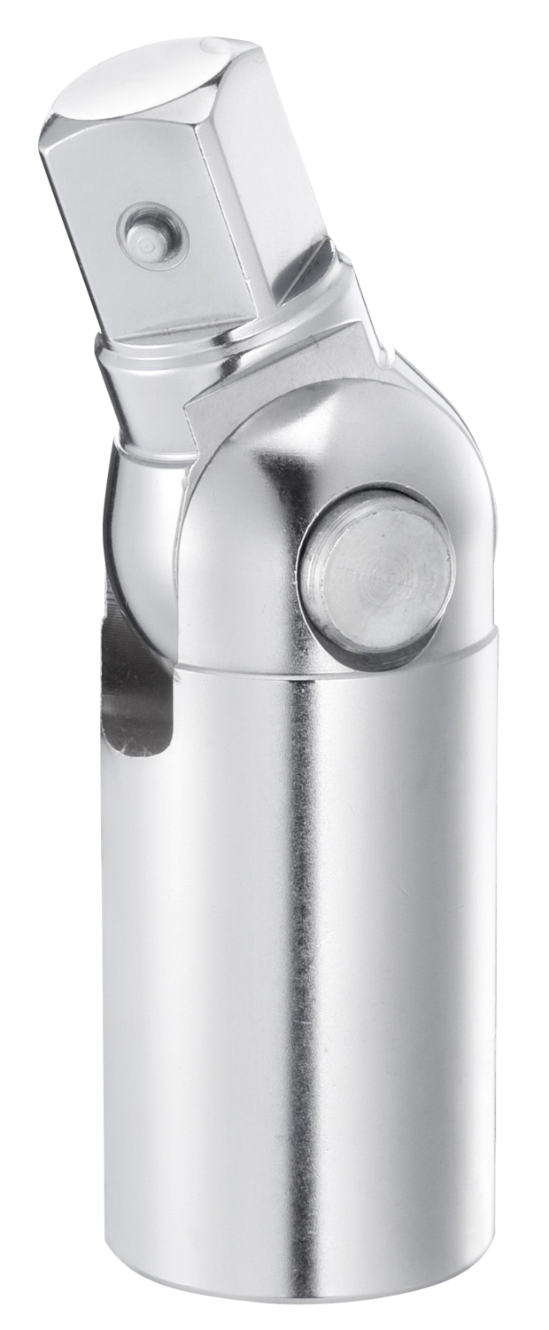 Cardan 3/4" pour barre Expert