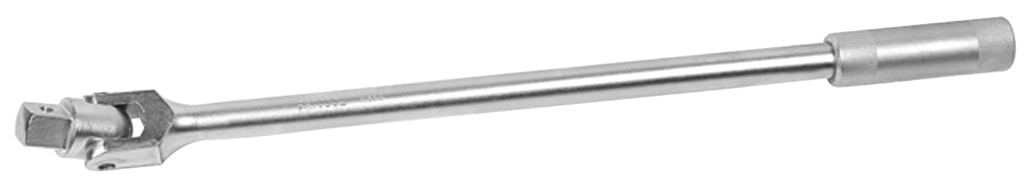 Barre articulée 3/4" Expert