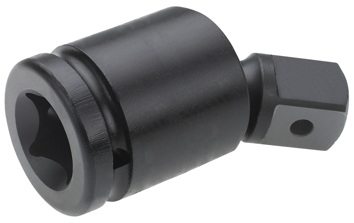 Cardan impact 3/4" Expert