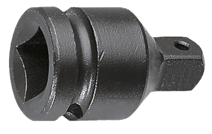 Réducteur impact 3/4" vers 1/2 Expert