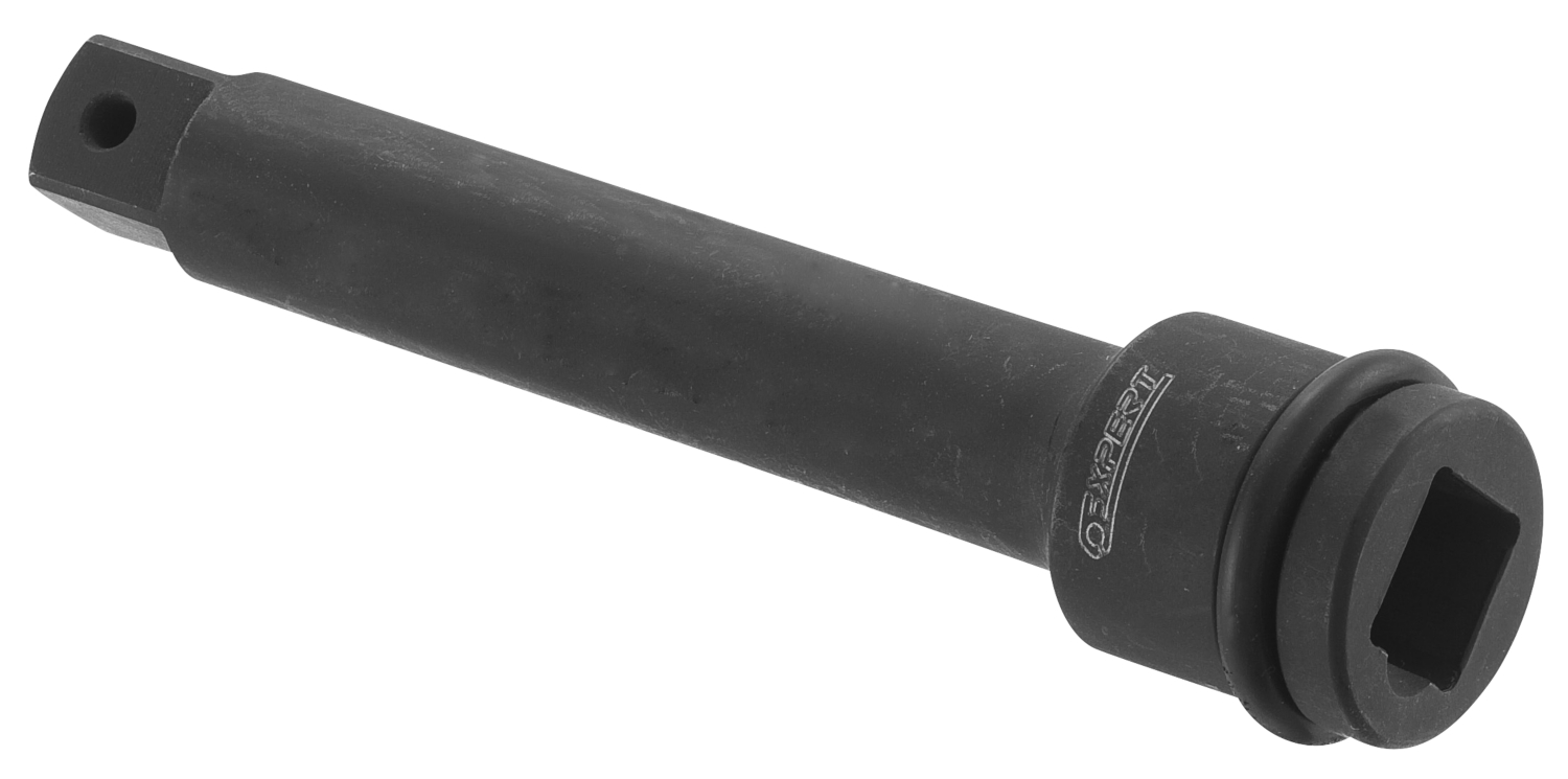 Rallonges impact 3/4" Expert
