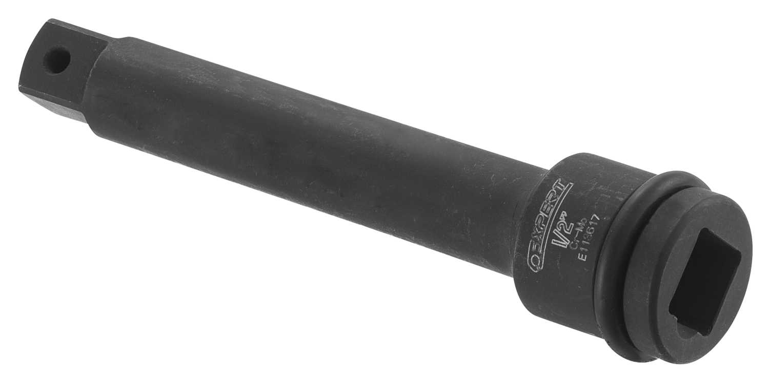 Rallonges impact 1/2’’ Expert