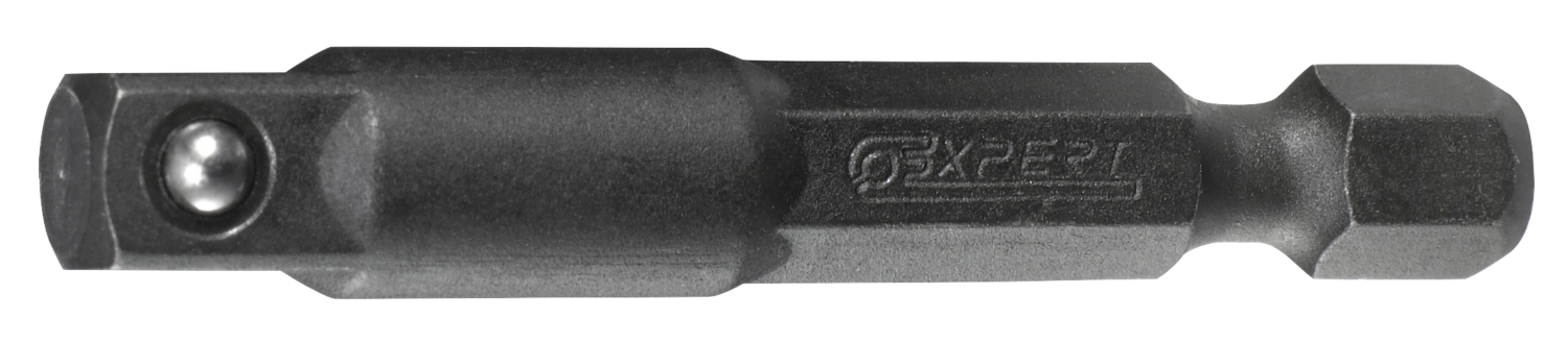 Porte-douilles 1/4" Expert