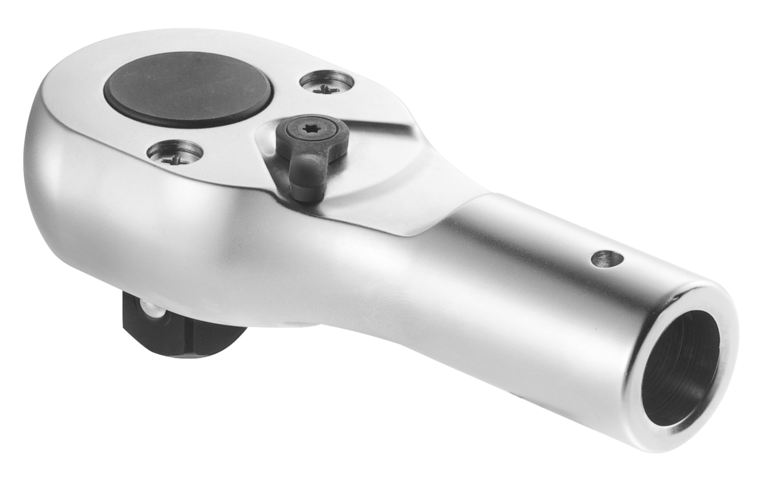 Cliquet 3/4" Expert