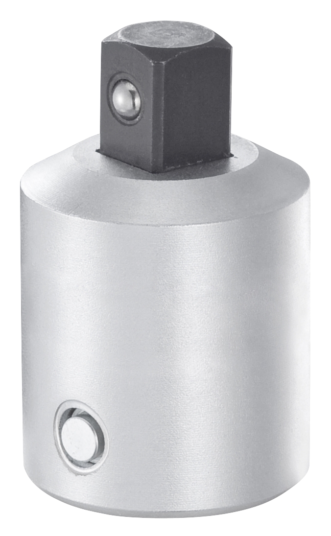  Réducteur 3/4" vers 1/2" 