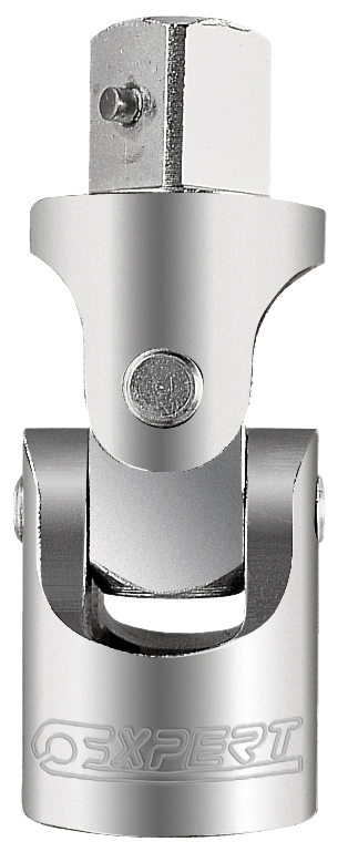 Cardan 3/4" Expert