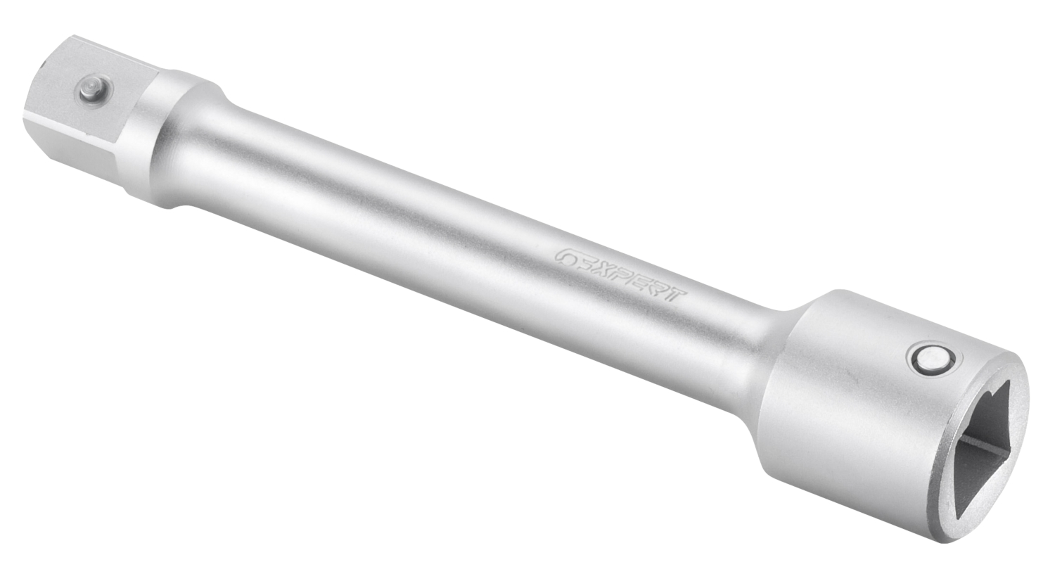  Rallonges 3/4" 