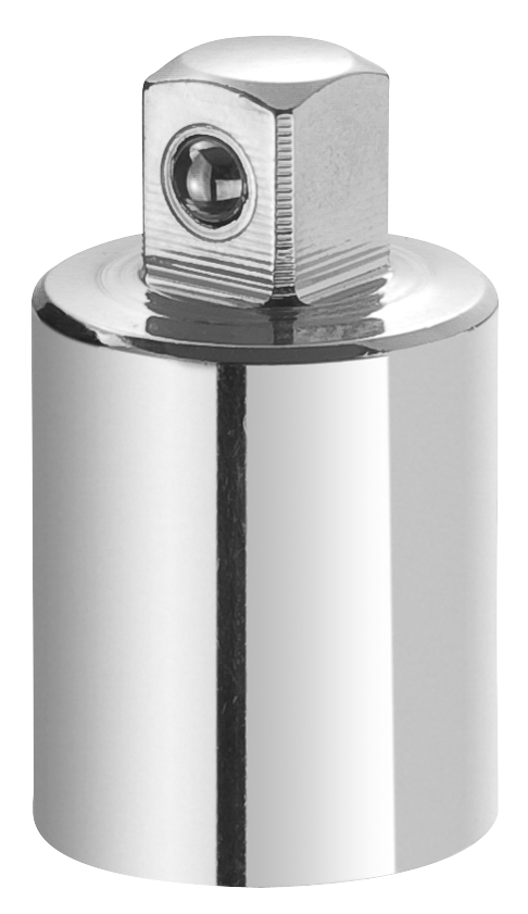  Réducteur 3/8" vers 1/4" 