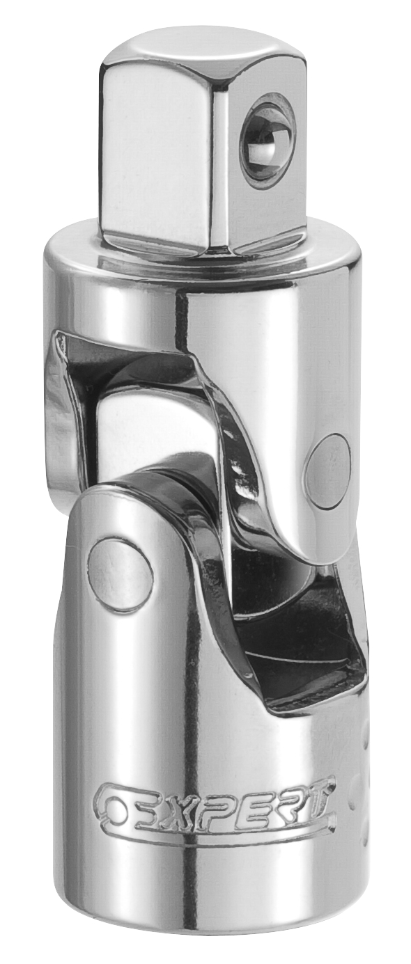 Cardan 1/2" Expert