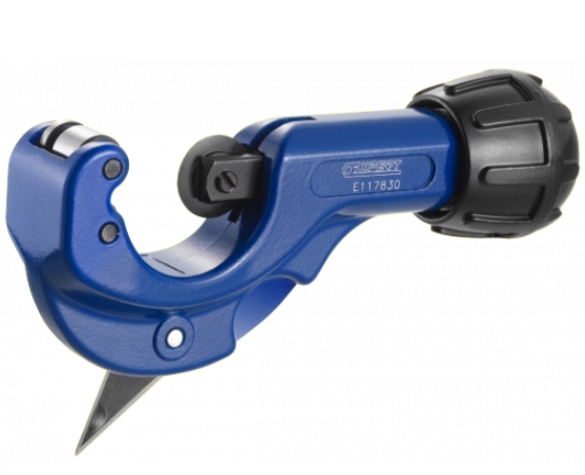 Coupe tube cuivre 32 mm Expert