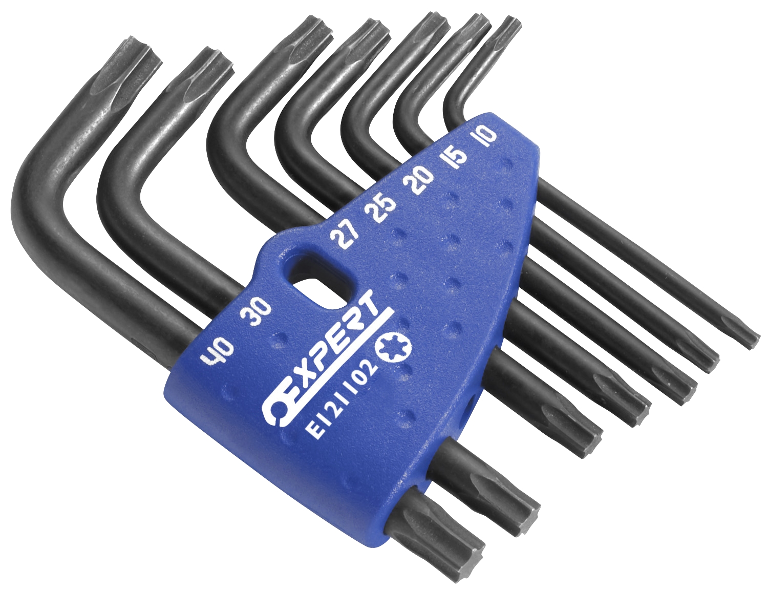 Clés mâles courtes torx® 89.30 89.30 FACOM 10F07444