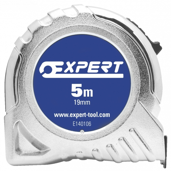 Mètre à Ruban. Expert