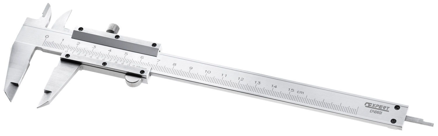 Composition 35 outils premier équipement FACOM CM.35PF