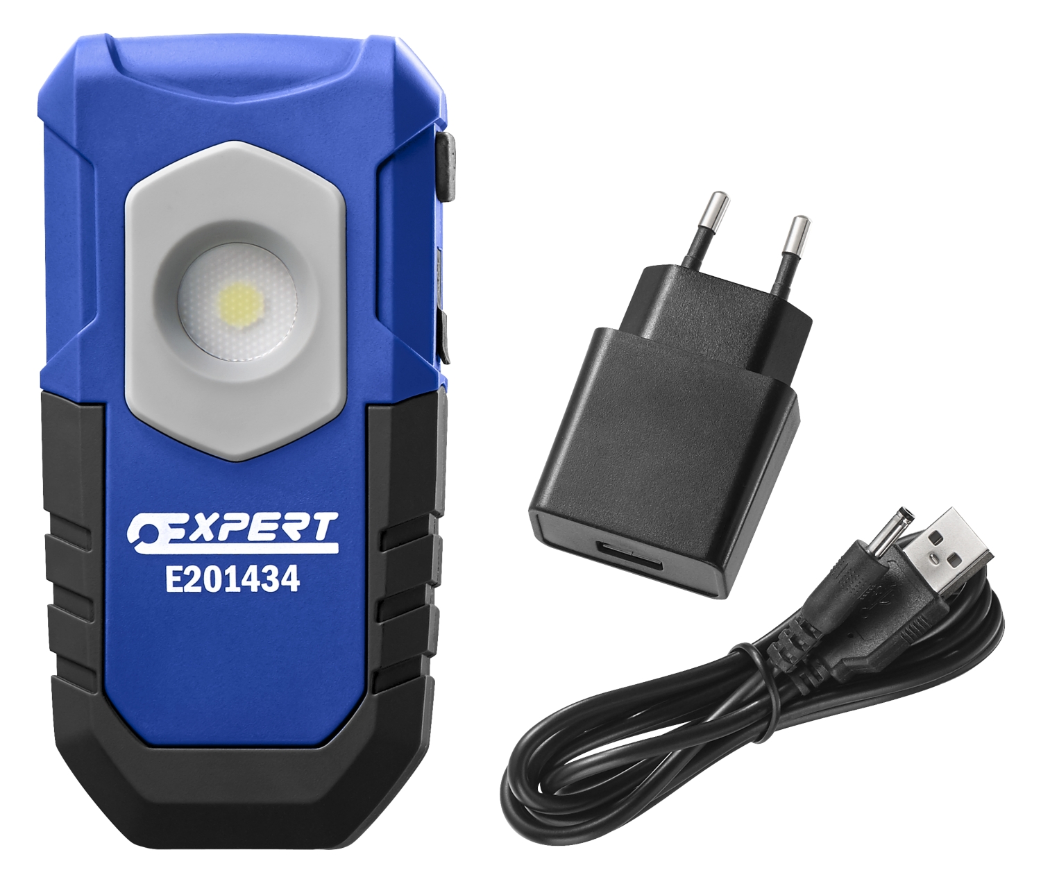 Lampe pocket E201434 Expert