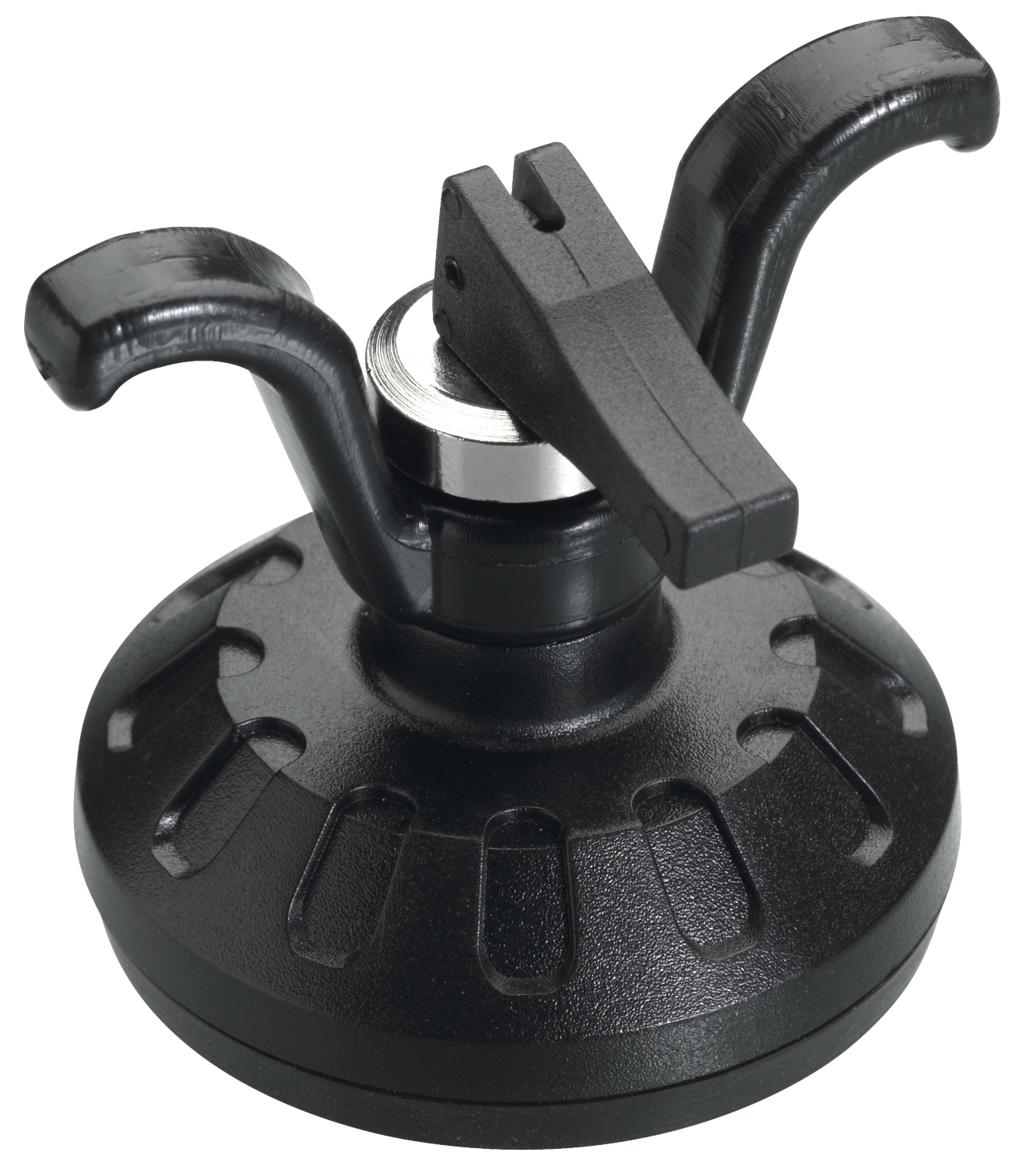 Mini ventouse multi-usages Expert