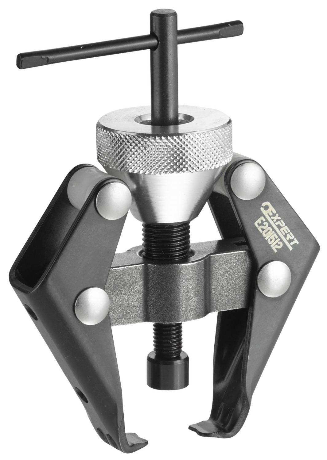 Extracteur de bras d'essuie-glaces 4 kN Expert