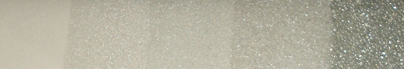 Microbille de verre 300/400 Eyraud