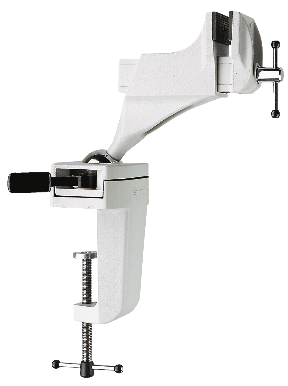 Etau à rotule Micro-Tech 1150.MT Facom