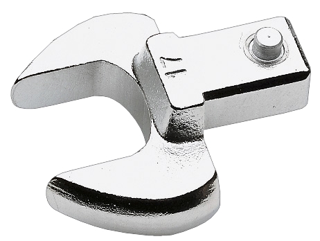Embout à fourche 11 Facom
