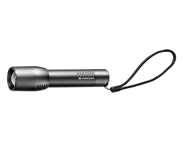 Lampe torche rechargeable Facom