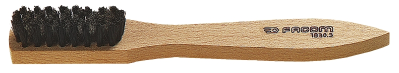  Brosse à décaper 1830.3 