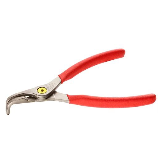 Pince pour Circlips extérieurs 197A.9 Facom