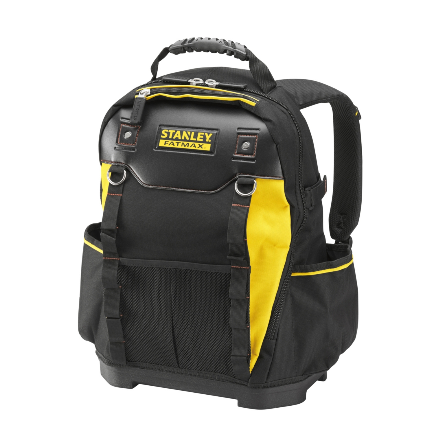 Sac à dos porte outils FatMax® 28L Stanley