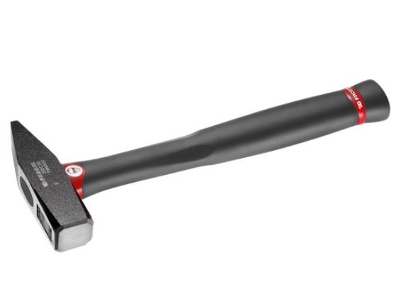 Marteau de mécanicien manche graphite 580 g 205C.50 Facom