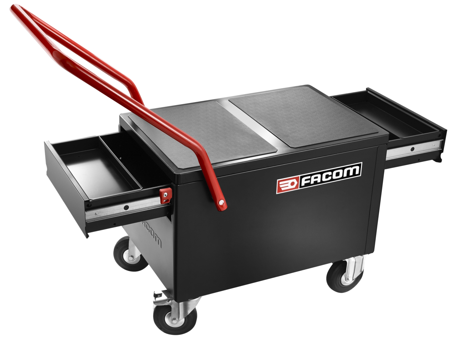 Servante coffret 2092B Facom