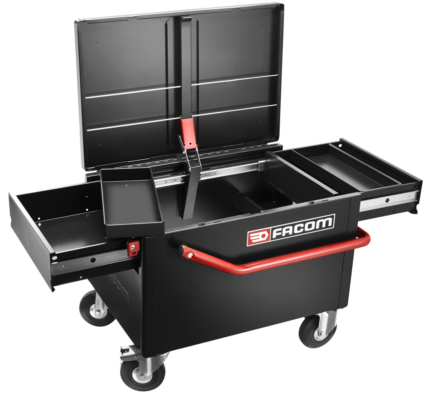 Servante coffret 2092B Facom