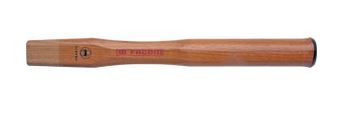Manche pour marteau Hickory 30 cm 210.MHB04 Facom