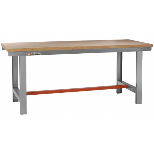 Etabli maintenance 2 m 2250 Facom