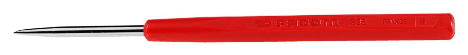  Pointe à tracer - 263A 236A 