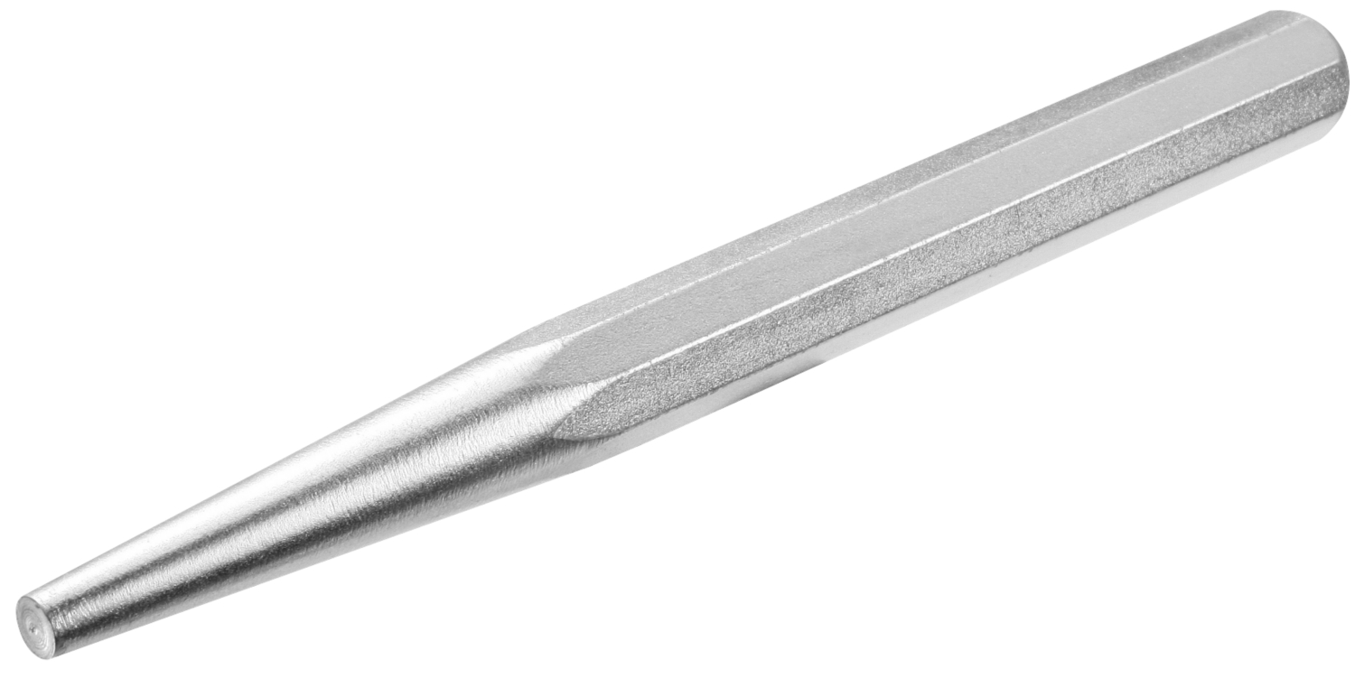 Chasse clou monobloc Facom